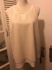 Maiou dama MAISON SCOTCH, mas. foto