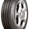 Anvelope TORQUE tq-025 all season all season 225/45 R17 94 v