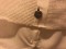 Foto  - 3
