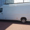 Mercedes sprinter 313