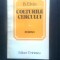 B. Elvin - Colturile cercului (Editura Eminescu, 1985)