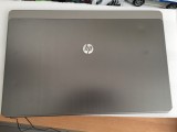 Capac display HP Probook 4730s, A137