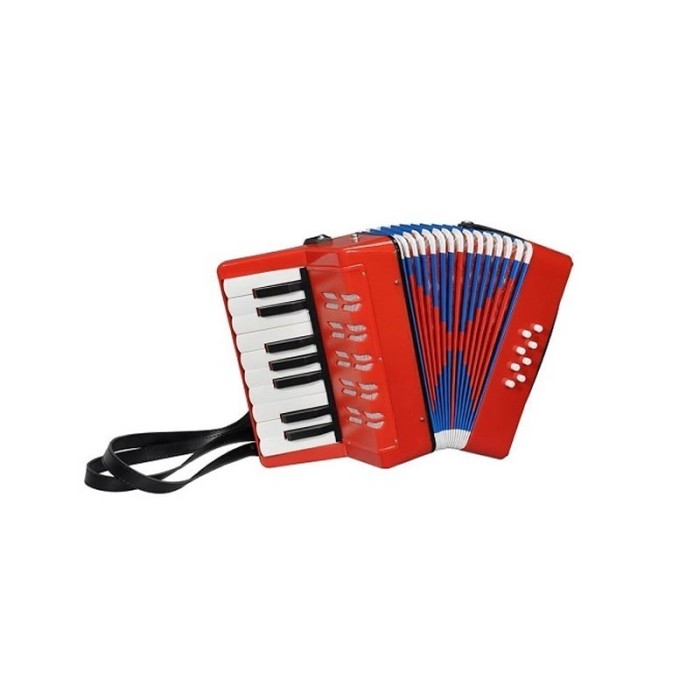 Acordeon Pentru Copii Uc104 foto mare Acordeon Pentru Copii Uc104 foto mare