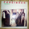 DISC / VINIL VINTAGE - FOREIGNER -HEAD GAMES