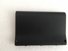 Capac HDD Sony Vaio PCG - 71811M , PCG - 71911M VPCEH A103, A139 foto