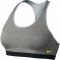 Bustiera NIKE - Bustiere Sport, Lenjerie Dama, Femei - 100% AUTENTIC