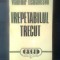 Vladimir Tismaneanu - Irepetabilul trecut (Editura Albatros, 1994)