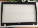 Rama display HP Probook 4730s, A137