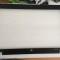Rama display HP Probook 4730s, A137