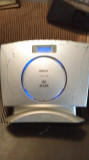 CD player cu radio Universum CTR.CD 1036 Digital Tuner