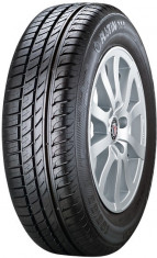 Anvelope TORQUE tq-901 vara 235/45 R17 97 w foto