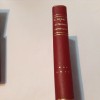 C. Stere - In preajma revolutiei VOL 7,R21