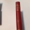 C. Stere - In preajma revolutiei VOL 7,R21