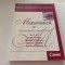 Matematica manual pentru clasa a xi-a Ion D ION,R21