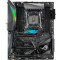 Placa de baza Asus ROG STRIX X299-E GAMING Intel LGA2066 ATX