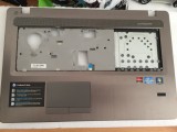 Palmrest HP Probook 4730s, A137