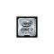 Procesor Intel Core i7-7800X Hexa Core 3.5 GHz socket 2066 TRAY