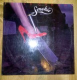 DISC / VINIL VINTAGE - SMOKIE