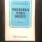Corneliu Omescu - Povestea unui debut (Editura Eminescu, 1986)