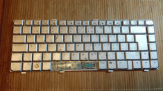 Tastatura Laptop HP 441427-11 netestata (10770) foto