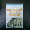 Moneda banci credit - Dumitru Tudorache