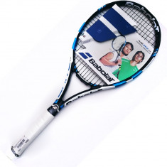 Racheta Babolat Pure Drive Team, Noua, L3, originala germania foto