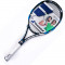 Racheta Babolat Pure Drive Team, Noua, L3, originala germania