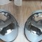 Carcase faruri VW Beetle