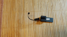 IR Board Sensor &amp;amp; CBL iMac Mid 2011 27 inch A1312 820-2540-A foto