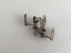 Balamale Laptop Sony Vaio PCG-71811M VPCEH A103 A139 A136 Seria PCG-7181 Model EH Serie A