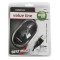 Mouse Omega 3D Optical 800DPI USB