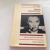 Robert Oppenheimer - Michel Rouze,R21