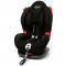 Scaun Auto Weelmo 9-25 kg Negru