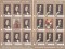 Foto  - 1