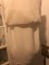 Foto  - 5