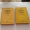 Calcul Diferential Si Integral Vol.1-2 - Gh. Siretchi ,R8