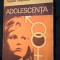 Vasile Nitescu - Adolescenta (Editura Stiintifica si Enciclopedica, 1985)