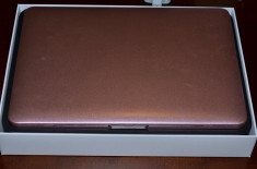 MacBook Pro Retina 13&amp;#039; (nov 2016, in garantie, ca nou) foto
