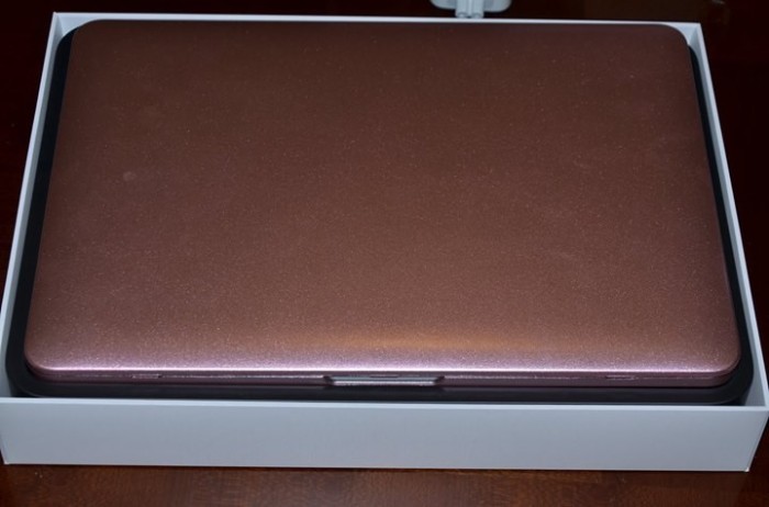 MacBook Pro Retina 13' (nov 2016, in garantie, ca nou) foto mare MacBook Pro Retina 13' (nov 2016, in garantie, ca nou) foto mare