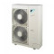 Aer Conditionat Daikin