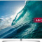 Televizor LG OLED65B7V UHD webOS 3.5 SMART OLED, 165 cm
