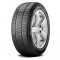 Anvelopa iarna Pirelli Scorpion Winter 265/50 R20 111H XL PJ MS