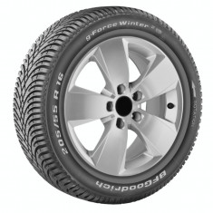 Anvelopa Iarna BF Goodrich G-force Winter2 225/45R17 94H XL PJ MS 3PMSF foto