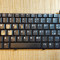 ? Tastatura Laptop HP Compaq 405963-061 netestata (10744)