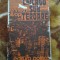 n4 Kenneth Allsop &ndash; Chicago sub teroare