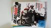 Dead man running - dvd