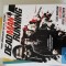 Dead man running - dvd