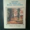 Natura in opera lui Mihail Sadoveanu (Editura Ion Creanga, 1987)