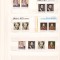 ANIVERSARI I - PICTORI ( LP 776 ) 1971 STRAIF DE 2