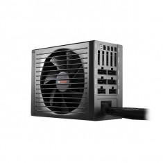 Sursa Be quiet! Dark Power Pro 11 1000W Modulara foto